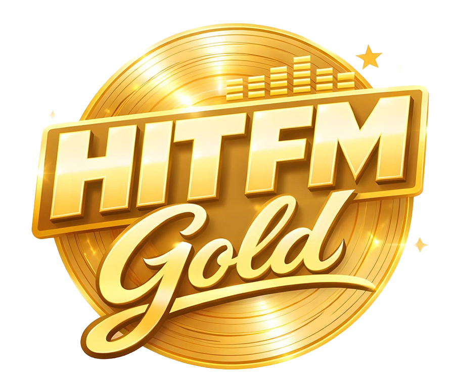 Hit Fm Gold