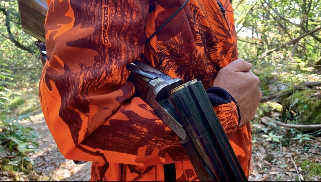 🚨 FAITS DIVERS & SÉCURITÉ Alerte cyber-sécurité : fuite de données des détenteurs d’armes dans le Tarn